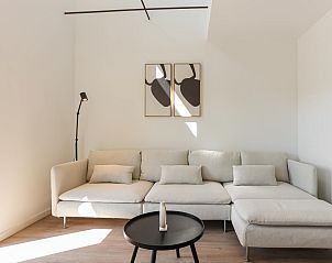 Unterkunft 5903503 - Ferienhaus Noord-Beveland - Het Zilte Nest