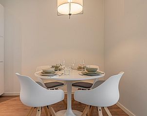 Unterkunft 5903503 - Ferienhaus Noord-Beveland - Het Zilte Nest
