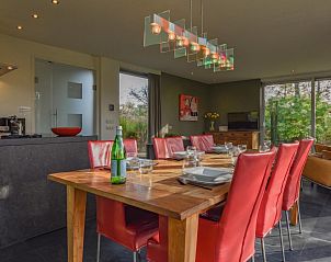 Unterkunft 5903509 - Ferienhaus Noord-Beveland - Zwaluw aan Zee