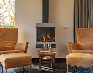 Unterkunft 5903509 - Ferienhaus Noord-Beveland - Zwaluw aan Zee