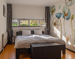 Unterkunft 5903509 - Ferienhaus Noord-Beveland - Zwaluw aan Zee