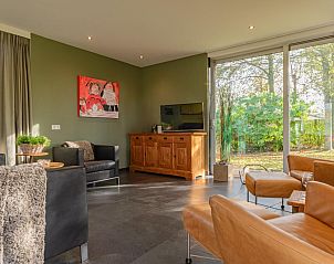 Unterkunft 5903509 - Ferienhaus Noord-Beveland - Zwaluw aan Zee