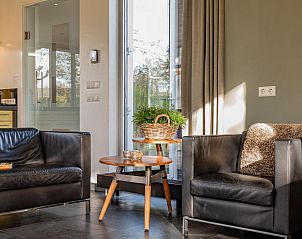 Unterkunft 5903509 - Ferienhaus Noord-Beveland - Zwaluw aan Zee