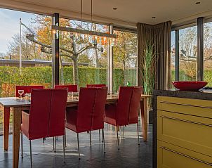 Unterkunft 5903509 - Ferienhaus Noord-Beveland - Zwaluw aan Zee