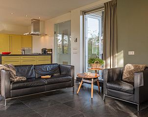Unterkunft 5903509 - Ferienhaus Noord-Beveland - Zwaluw aan Zee