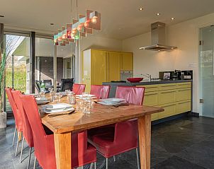 Unterkunft 5903509 - Ferienhaus Noord-Beveland - Zwaluw aan Zee