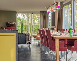 Unterkunft 5903509 - Ferienhaus Noord-Beveland - Zwaluw aan Zee