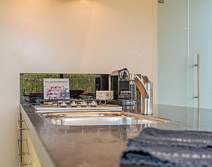 Unterkunft 5903509 - Ferienhaus Noord-Beveland - Zwaluw aan Zee