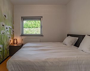 Unterkunft 5903509 - Ferienhaus Noord-Beveland - Zwaluw aan Zee