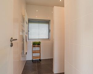 Unterkunft 5903509 - Ferienhaus Noord-Beveland - Zwaluw aan Zee