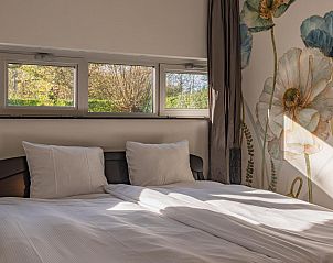 Unterkunft 5903509 - Ferienhaus Noord-Beveland - Zwaluw aan Zee
