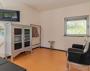 Unterkunft 5903509 - Ferienhaus Noord-Beveland - Zwaluw aan Zee
