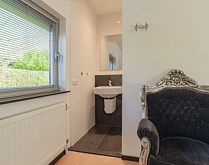 Unterkunft 5903509 - Ferienhaus Noord-Beveland - Zwaluw aan Zee