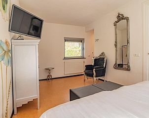 Unterkunft 5903509 - Ferienhaus Noord-Beveland - Zwaluw aan Zee