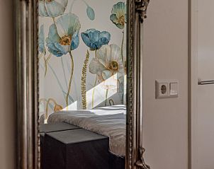Unterkunft 5903509 - Ferienhaus Noord-Beveland - Zwaluw aan Zee