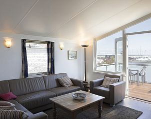 Unterkunft 590350 - Bungalow Noord-Beveland - BF