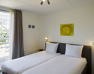 Unterkunft 590350 - Bungalow Noord-Beveland - BF
