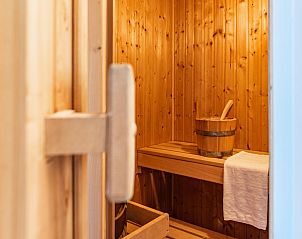 Unterkunft 5903512 - Ferienhaus Noord-Beveland - Waterzicht Ostrea