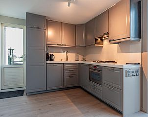 Unterkunft 5903512 - Ferienhaus Noord-Beveland - Waterzicht Ostrea