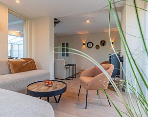 Unterkunft 5903512 - Ferienhaus Noord-Beveland - Waterzicht Ostrea