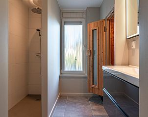 Unterkunft 5903512 - Ferienhaus Noord-Beveland - Waterzicht Ostrea