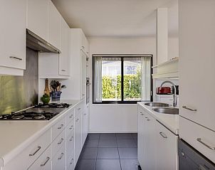 Unterkunft 5903514 - Ferienhaus Noord-Beveland - Reiger aan het Meer