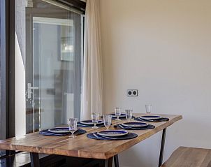 Unterkunft 5903514 - Ferienhaus Noord-Beveland - Reiger aan het Meer