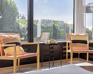 Unterkunft 5903514 - Ferienhaus Noord-Beveland - Reiger aan het Meer