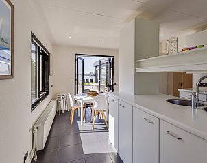 Unterkunft 5903514 - Ferienhaus Noord-Beveland - Reiger aan het Meer