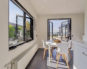 Unterkunft 5903514 - Ferienhaus Noord-Beveland - Reiger aan het Meer