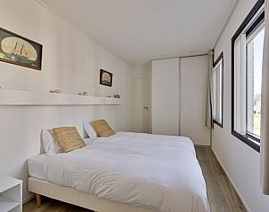 Unterkunft 5903514 - Ferienhaus Noord-Beveland - Reiger aan het Meer