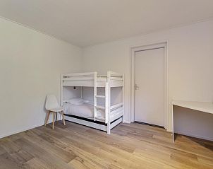 Unterkunft 5903514 - Ferienhaus Noord-Beveland - Reiger aan het Meer