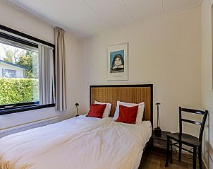 Unterkunft 5903514 - Ferienhaus Noord-Beveland - Reiger aan het Meer