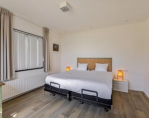 Unterkunft 5903514 - Ferienhaus Noord-Beveland - Reiger aan het Meer