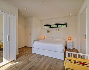 Unterkunft 5903514 - Ferienhaus Noord-Beveland - Reiger aan het Meer