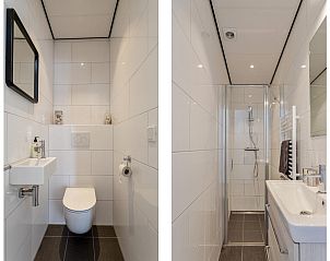 Unterkunft 5903514 - Ferienhaus Noord-Beveland - Reiger aan het Meer