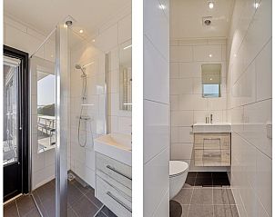 Unterkunft 5903514 - Ferienhaus Noord-Beveland - Reiger aan het Meer
