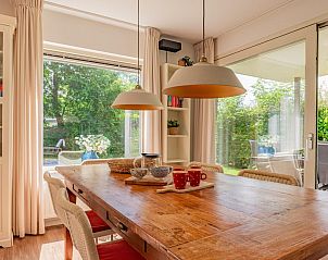 Unterkunft 5903516 - Ferienhaus Noord-Beveland - Duinvink