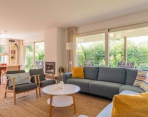 Unterkunft 5903516 - Ferienhaus Noord-Beveland - Duinvink