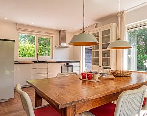 Unterkunft 5903516 - Ferienhaus Noord-Beveland - Duinvink