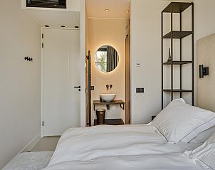 Unterkunft 5903517 - Ferienhaus Noord-Beveland - Zilte Watervilla