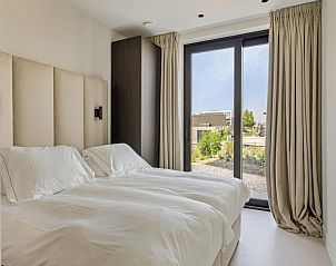 Unterkunft 5903517 - Ferienhaus Noord-Beveland - Zilte Watervilla