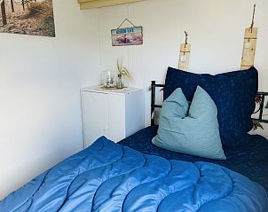 Unterkunft 5903524 - Ferienhaus Noord-Beveland - Vakantiehuis RBR 511 - Beach Resort Kamperland