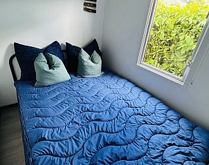 Unterkunft 5903524 - Ferienhaus Noord-Beveland - Vakantiehuis RBR 511 - Beach Resort Kamperland