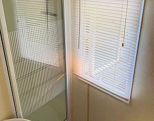 Unterkunft 5903524 - Ferienhaus Noord-Beveland - Vakantiehuis RBR 511 - Beach Resort Kamperland