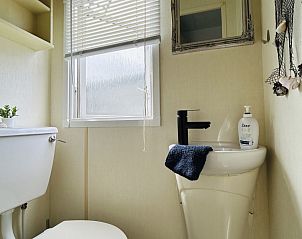 Unterkunft 5903524 - Ferienhaus Noord-Beveland - Vakantiehuis RBR 511 - Beach Resort Kamperland
