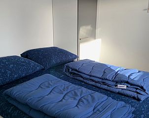 Unterkunft 5903528 - Ferienhaus Noord-Beveland - Vakantiehuis RBR 645 - Beach Resort Kamperland