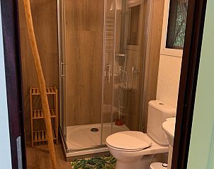 Unterkunft 5903528 - Ferienhaus Noord-Beveland - Vakantiehuis RBR 645 - Beach Resort Kamperland