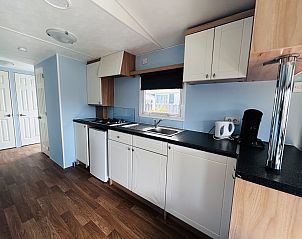 Unterkunft 5903531 - Ferienhaus Noord-Beveland - Vakantiehuis RBR 662 - Beach Resort Kamperland