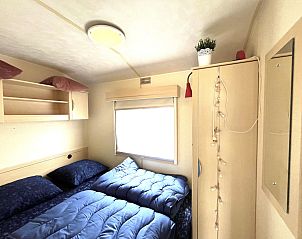 Unterkunft 5903533 - Ferienhaus Noord-Beveland - Vakantiehuis RBR 1243 - Beach Resort Kamperland